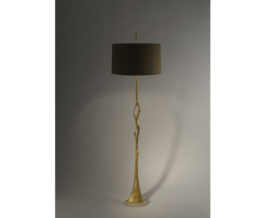 Торшер Charles FUSIL, фото 3