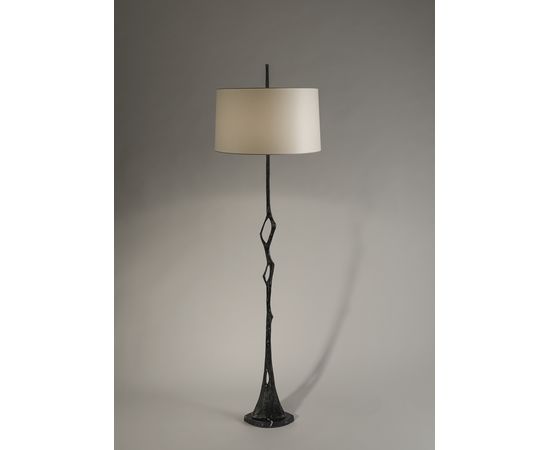 Торшер Charles FUSIL, фото 2