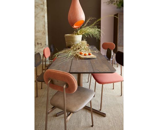 Подвесной светильник Bleu Nature NOUN Pendant, фото 5