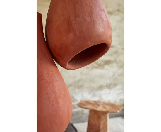 Подвесной светильник Bleu Nature NOUN Pendant, фото 7