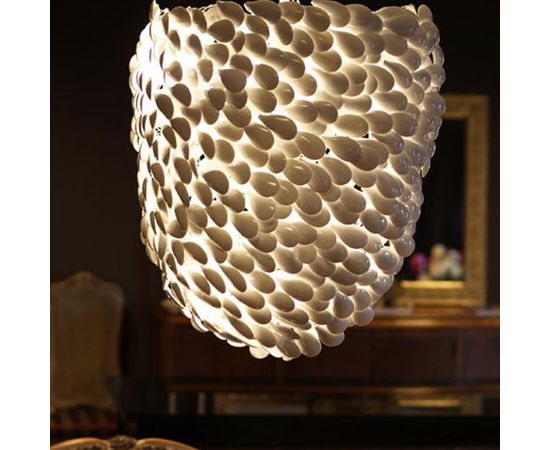 Люстра Art et Floritude Chandelier patulus, фото 1