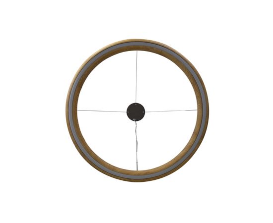 Подвесной светильник Bleu Nature EYOTA Pendant, фото 2