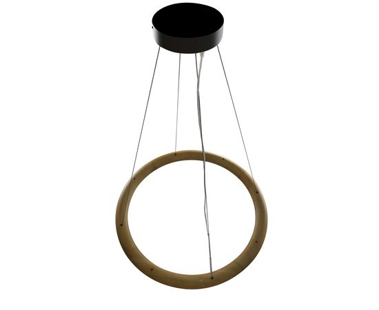 Подвесной светильник Bleu Nature EYOTA Pendant, фото 3