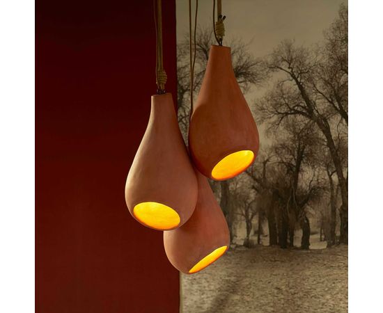 Подвесной светильник Bleu Nature NOUN Pendant, фото 2