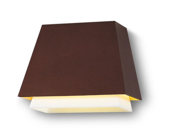 Бра Charles LAZLO WALL, фото 2