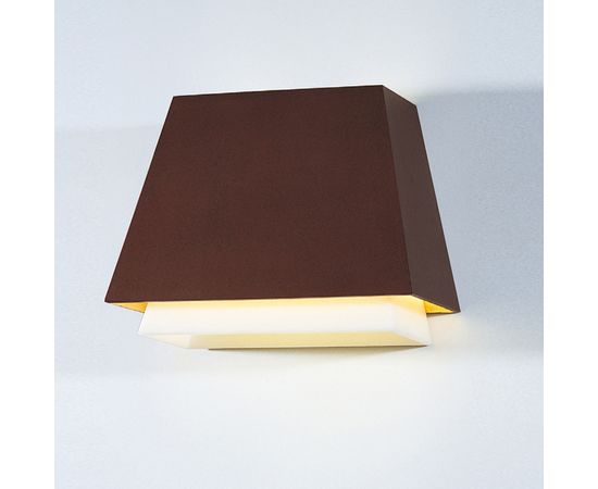 Бра Charles LAZLO WALL, фото 1