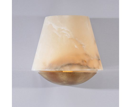 Бра Charles CORUM, фото 1