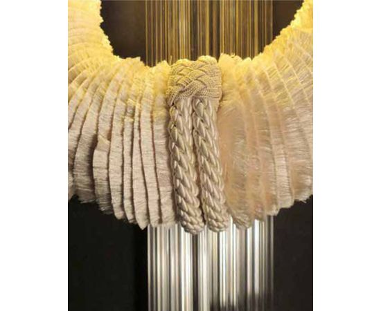 Настольная лампа Charles SHUKA, фото 3