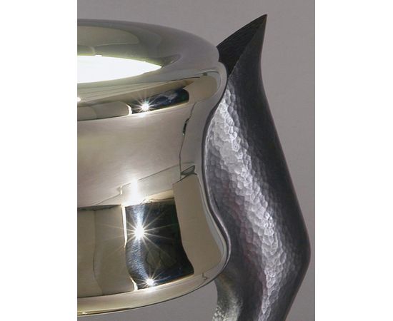 Настольная лампа Charles KUTA, фото 2