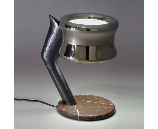 Настольная лампа Charles KUTA, фото 1