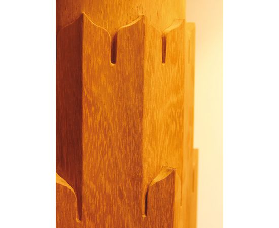 Настольная лампа Charles MANDOU, фото 2