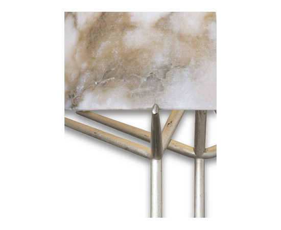 Настольная лампа Charles PHALENE, фото 2