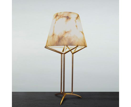 Настольная лампа Charles PHALENE, фото 1