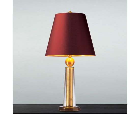 Настольная лампа Charles TANIS, фото 1