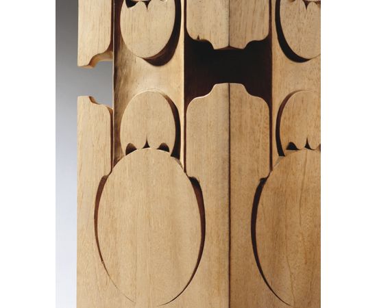 Настольная лампа Charles SANCHI, фото 2