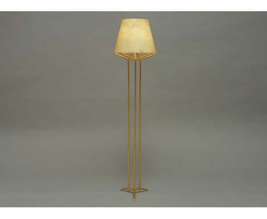 Торшер Charles PHALENE, фото 4