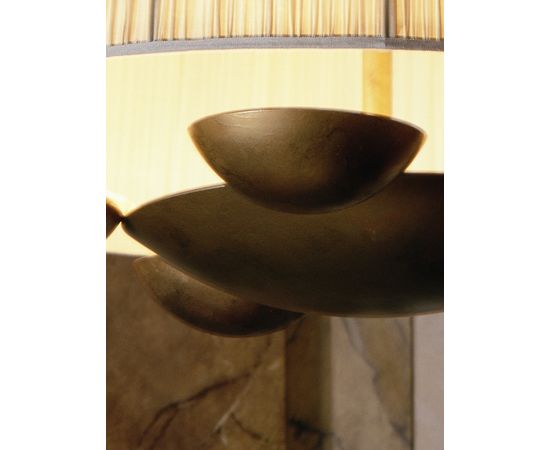 Люстра Charles CORUM, фото 2