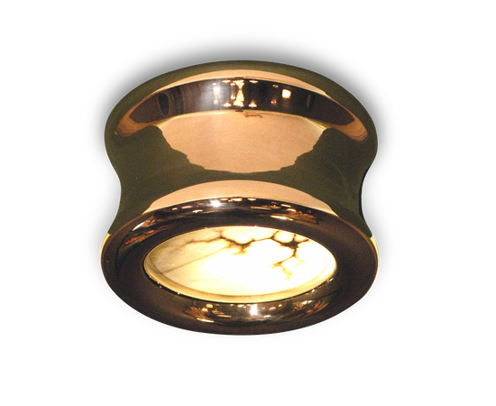 Потолочный светильник Charles ROSHAAN I, фото 4