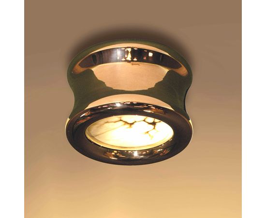 Потолочный светильник Charles ROSHAAN I, фото 1