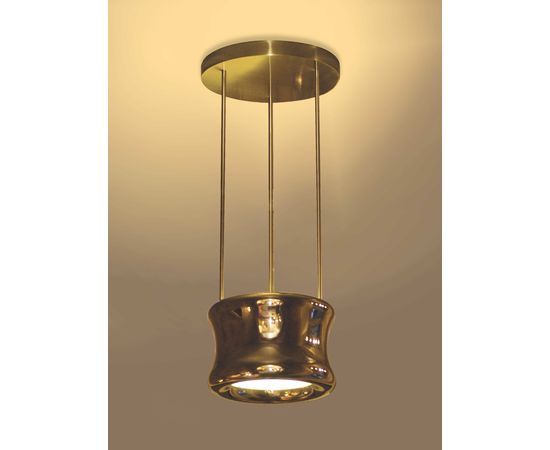 Потолочный светильник Charles ROSHAAN I, фото 2