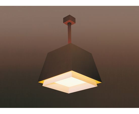 Подвесной светильник Charles LAZLO, фото 3