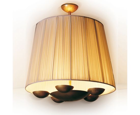 Люстра Charles CORUM, фото 1