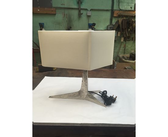 Настольная лампа Charles TRIPODE, фото 2