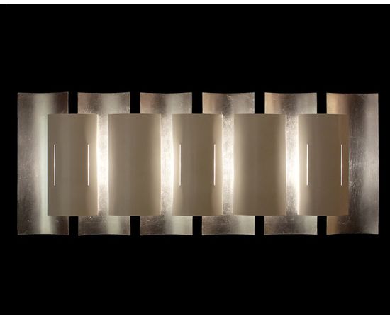 Настенный светильник Art et Floritude Wall lamp Elatha, фото 2