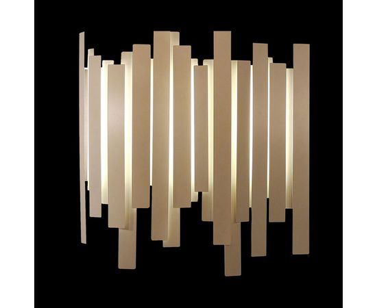 Настенный светильник Art et Floritude Wall lamp Thot, фото 1