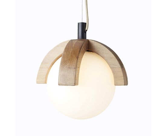 Подвесной светильник Bleu Nature MOONBUD Pendant, фото 1