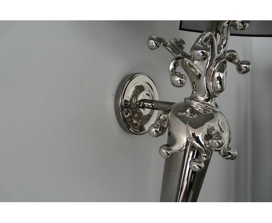 Бра Charles MASCARADE, фото 3