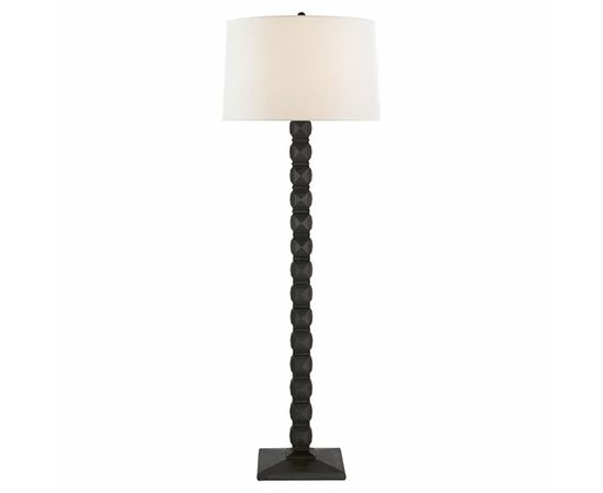 Торшер Ralph Lauren Home Barlow Floor Lamp, фото 1