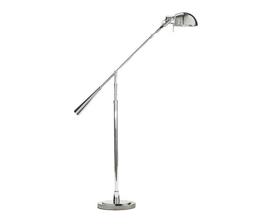 Торшер Ralph Lauren Home Equilibrium Floor Lamp, фото 1