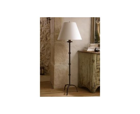 Торшер Ralph Lauren Home Robertson Floor Lamp, фото 2