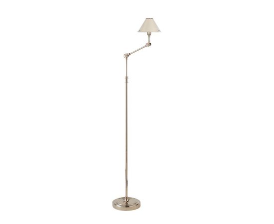 Торшер Ralph Lauren Home Anette Floor Lamp, фото 1