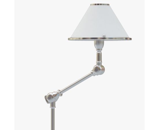 Торшер Ralph Lauren Home Anette Floor Lamp, фото 2