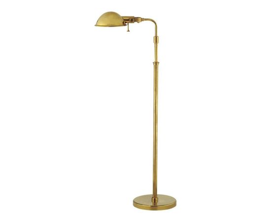 Торшер Ralph Lauren Home Fairfield Pharmacy Floor Lamp, фото 1