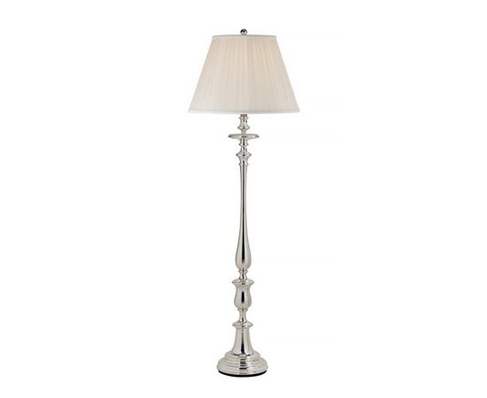 Торшер Ralph Lauren Home Darien Floor Lamp, фото 1