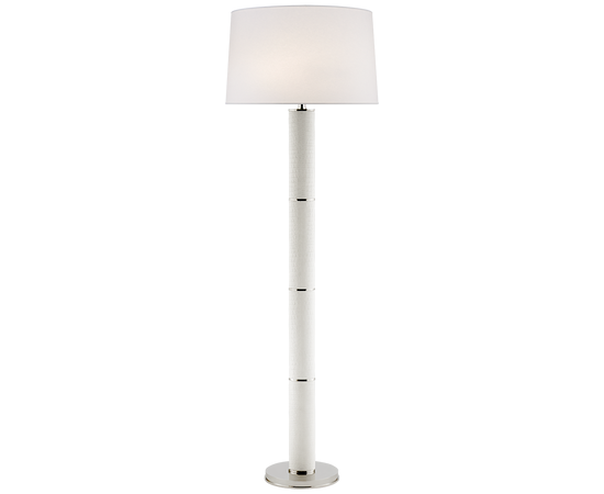 Торшер Ralph Lauren Home Upper Fifth Floor Lamp, фото 4