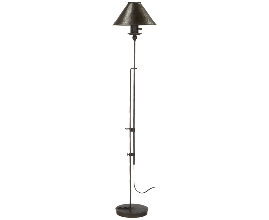 Торшер Ralph Lauren Home Naomi Floor Lamp, фото 1