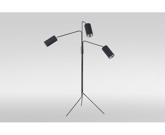 Напольный светильник CTO Lighting ARRAY COTTON FLOOR, фото 2