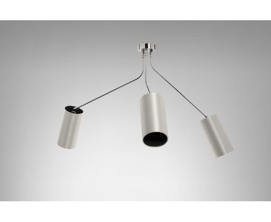 Потолочный светильник CTO Lighting ARRAY MINI COTTON PENDANT, фото 9