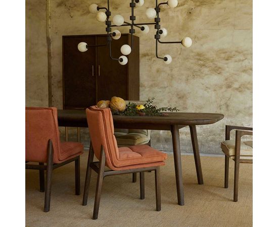 Подвесной светильник Bleu Nature OJAJA Pendant, фото 6