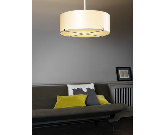 Подвесной светильник CTO Lighting CROSS, фото 3