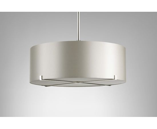 Подвесной светильник CTO Lighting CROSS, фото 2