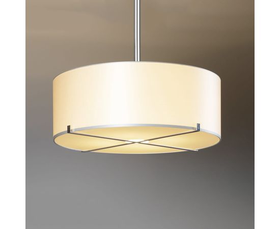 Подвесной светильник CTO Lighting CROSS, фото 1