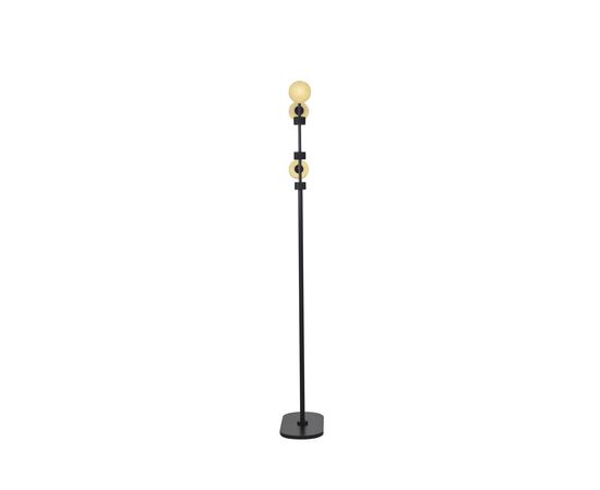 Напольный светильник Bleu Nature OJAJA Floor lamp, фото 6