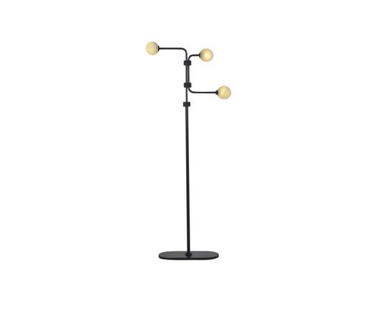 Напольный светильник Bleu Nature OJAJA Floor lamp, фото 1