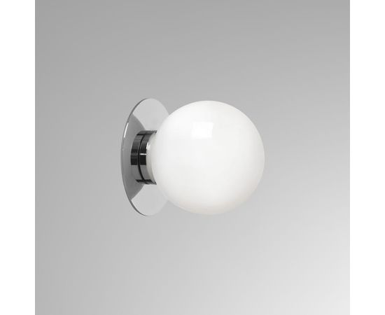 Настенно-потолочный светильник CTO Lighting MEZZO FLUSH, фото 1
