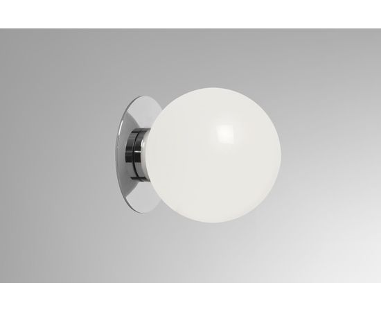 Настенно-потолочный светильник CTO Lighting MEZZO FLUSH, фото 7